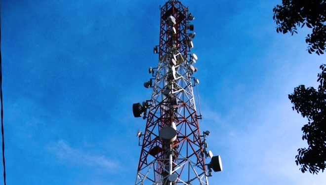 Kapal Cita XX, sebuah LCT GT 145 yang membawa material penting untuk jaringan 4G BAKTI Kominfo, dilaporkan hilang kontak sejak Rabu, 17 Juli 2024.