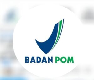 Hasil uji laboratorium yang dilakukan oleh Badan Pengawas Obat dan Makanan (BPOM) pada 28 Juni 2024 menunjukkan bahwa produk roti merek Aoka tidak mengandung natrium dehidroasetat. Foto: Badan BPOM