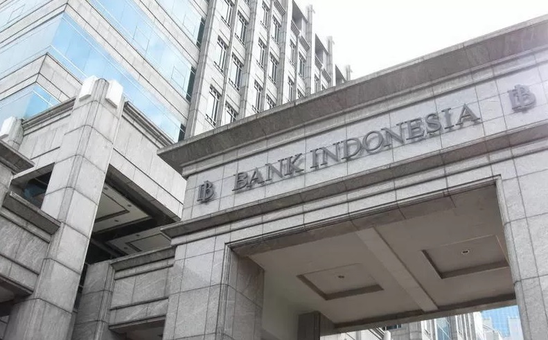 Nilai tukar Rupiah mengalami penguatan yang signifikan pada Juli 2024, berkat bauran kebijakan moneter dari Bank Indonesia yang dirancang untuk mengatasi dampak global. Foto: BI