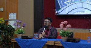Berita tentang peretasan Pusat Data Nasional (PDN) memicu kekhawatiran publik terkait keamanan data pribadi jutaan masyarakat.