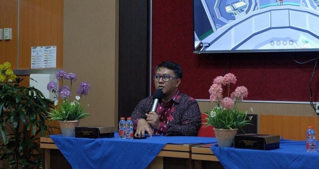 Berita tentang peretasan Pusat Data Nasional (PDN) memicu kekhawatiran publik terkait keamanan data pribadi jutaan masyarakat.