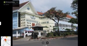 Kota Malang kini tengah menunjukkan komitmen kuatnya dalam mempercepat proses Persetujuan Bangunan Gedung (PBG) dan Sertifikat Laik Fungsi (SLF). Foto: RSI Asyiyah Malang