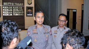 Operasi Patuh Semeru 2024 yang digelar oleh Polresta Malang Kota selama 14 hari, dari 14 hingga 28 Juli, berhasil menekan angka kecelakaan lalu lintas secara signifikan. Foto: Polresta Malang Kota