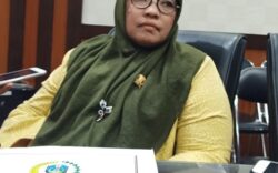 Komisi E Dewan Perwakilan Rakyat Daerah (DPRD) Jawa Timur mempertanyakan alasan dahulu terkait rencana penghapusan jurusan IPA, IPS dan Bahasa di SMA sederajat oleh Kementerian Pendidikan, Kebudayaan, Riset, dan Teknologi (Kemendikbudristek). Foto: Diskominfo Jatimprov