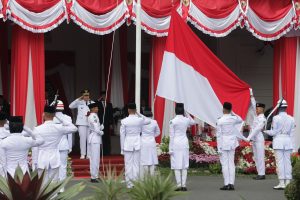 Pj. Wali Kota Malang