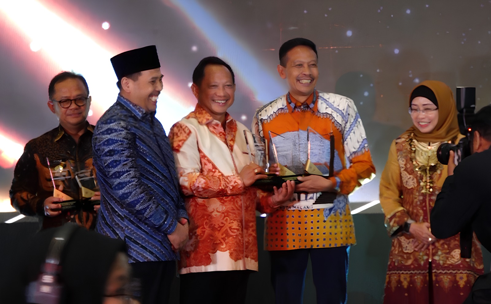 Wahyu Hidayat