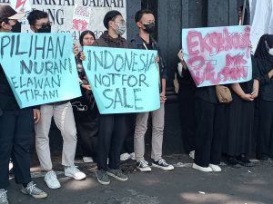 gabungan mahasiswa malang