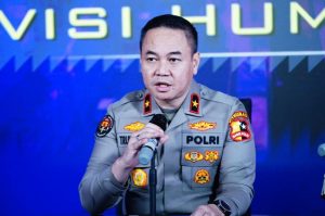 Perayaan HUT ke-79 RI pada 17 Agustus 2024 akan menjadi momen bersejarah, terutama karena upacara kali ini akan diadakan di Ibu Kota Nusantara (IKN).