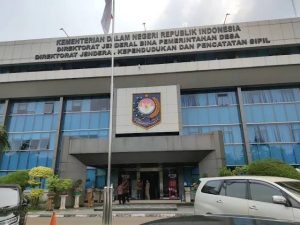 Menjelang pelaksanaan Pemilihan Kepala Daerah (Pilkada) Serentak tahun 2024, pemerintah pusat melalui Kementerian Dalam Negeri memberikan perhatian khusus terhadap integritas data kependudukan.