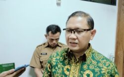 Dalam Perubahan APBD 2024, Dinas Pendidikan Provinsi Jawa Timur menerima tambahan anggaran yang mencapai Rp9,5 triliun. Foto: Diskominfo Jatim