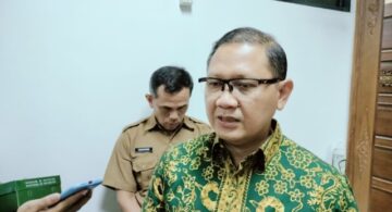 Dalam Perubahan APBD 2024, Dinas Pendidikan Provinsi Jawa Timur menerima tambahan anggaran yang mencapai Rp9,5 triliun. Foto: Diskominfo Jatim
