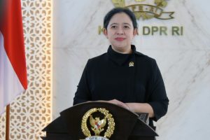 Ketua DPR RI, Puan Maharani, menekankan pentingnya langkah preventif dalam menghadapi ancaman virus Mpox di Indonesia.