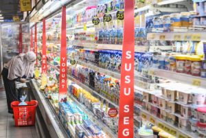 Pemerintah Indonesia baru saja menerbitkan PP nomor 28 tahun 2024 tentang Peraturan Pelaksanaan Undang-Undang nomor 17 tahun 2023