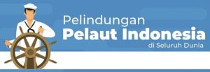 Pemerintah melalui Kementerian Perhubungan (Kemenhub) sekali lagi berjanji akan terus menjaga hak-hak para pelaut Indonesia yang bekerja di kapal luar negeri.