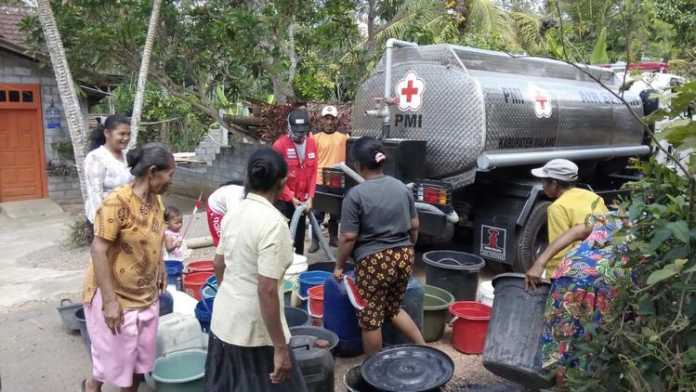 BPBD Kabupaten Malang