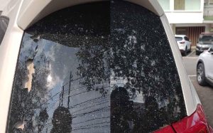 KKJ Indonesia berikan pernyataan sikap