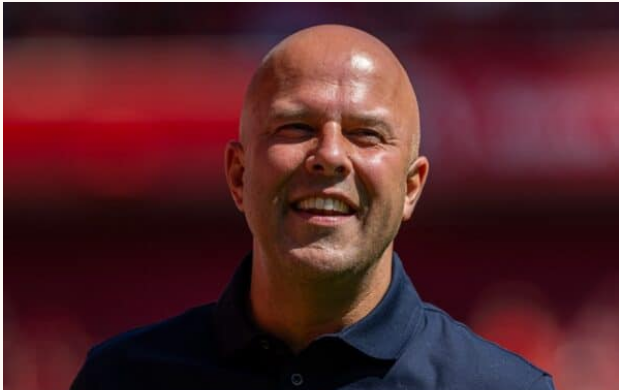 Liverpool Klasemen Liga Premier