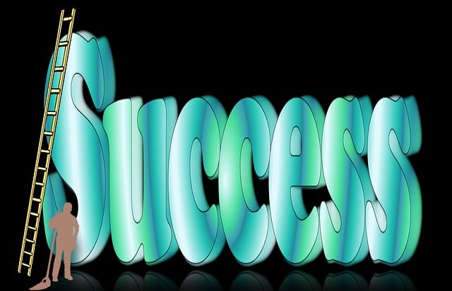 Mindset jadi kunci sukses berbisnis