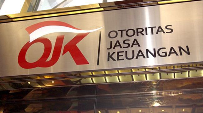 Pada tahun 2025, Otoritas Jasa Keuangan (OJK) akan memperoleh kewenangan baru untuk mengawasi koperasi open loop dan aset kripto, sesuai dengan mandat yang diamanatkan oleh Undang-Undang Pengembangan dan Penguatan Sektor Keuangan (P2SK).