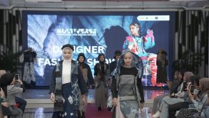 Potensi besar Kota Malang di bidang kreatif kembali diakui dunia internasional. Kota ini berhasil menembus tahap empat besar dalam seleksi UNESCO Creative Cities Network 2025.