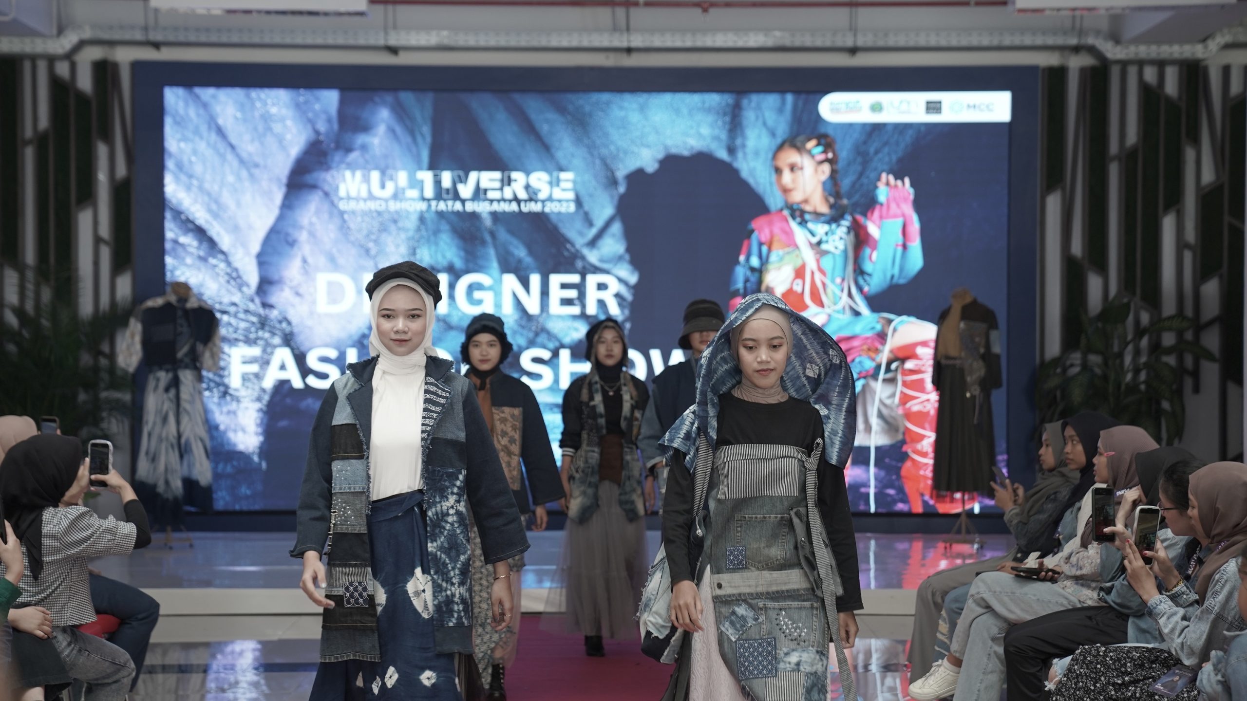 Potensi besar Kota Malang di bidang kreatif kembali diakui dunia internasional. Kota ini berhasil menembus tahap empat besar dalam seleksi UNESCO Creative Cities Network 2025.