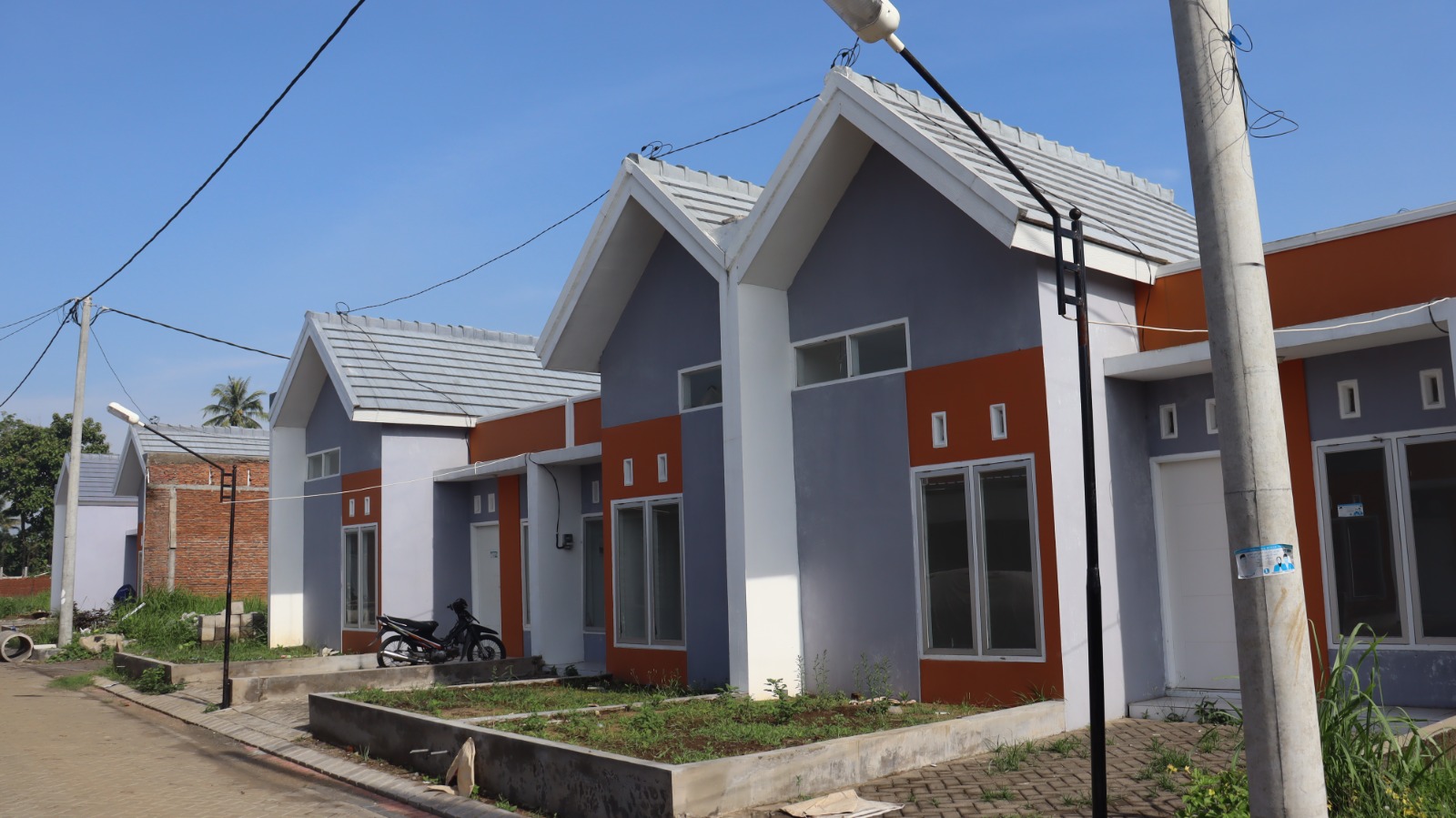 DPD Apersi Jatim