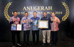 Anugerah Anindhita Wistara Data