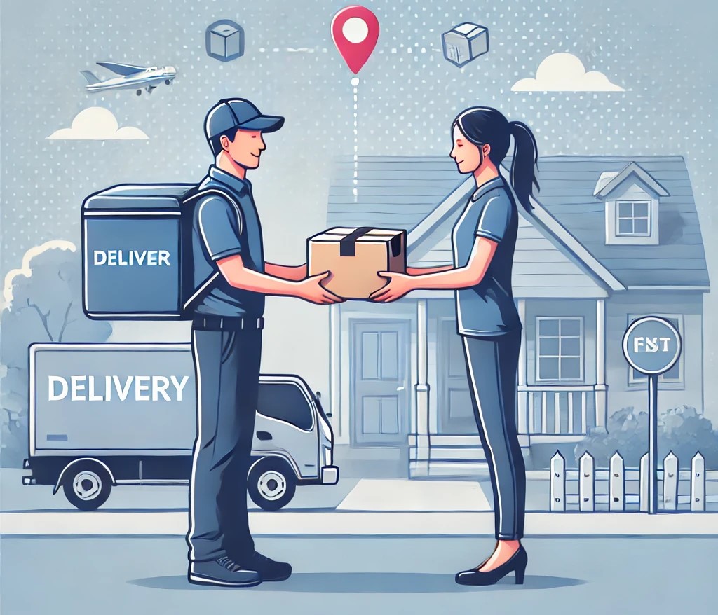 Sebagai bentuk perlindungan kepada konsumen Ketua Badan Perlindungan Konsumen Nasional (BPKN),