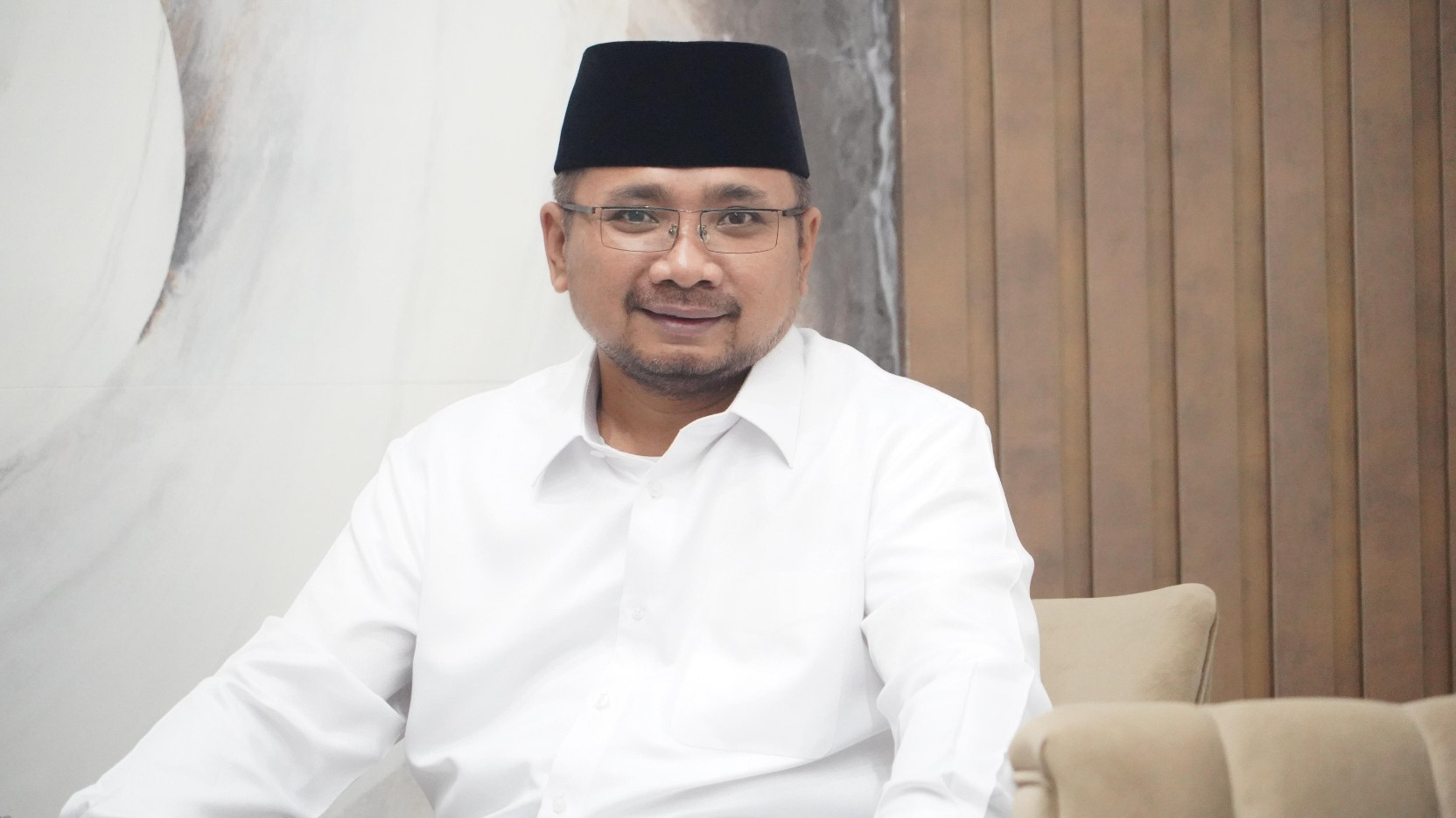 Maulid Nabi menjadi momen bagi umat Islam untuk menghayati kembali pesan-pesan kedamaian, persaudaraan, dan keadilan yang diajarkan oleh Nabi Muhammad SAW.