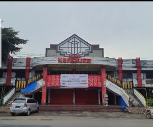 Harga bahan pokok di Kota Malang terpantau stabil, berdasarkan data dari Sistem Informasi Harga dan Bahan Pokok (SI-HARKEPO) setempat