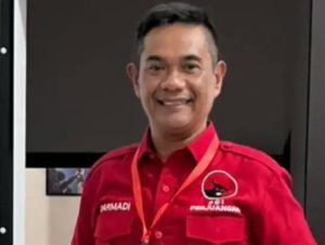 PDIP Kabupaten Malang