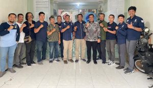 One Health PDHI Malang