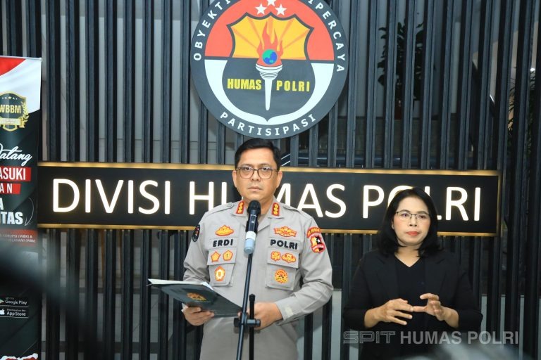 Dugaan penyelewengan dalam penyelenggaraan (PON) XXI sedang diselidiki secara mendalam oleh tim gabungan yang melibatkan Polri, Kementerian Pemuda dan Olahraga (Kemenpora), Kejaksaan Agung (Kejagung), dan Badan Pengawasan Keuangan dan Pembangunan (BPKP).