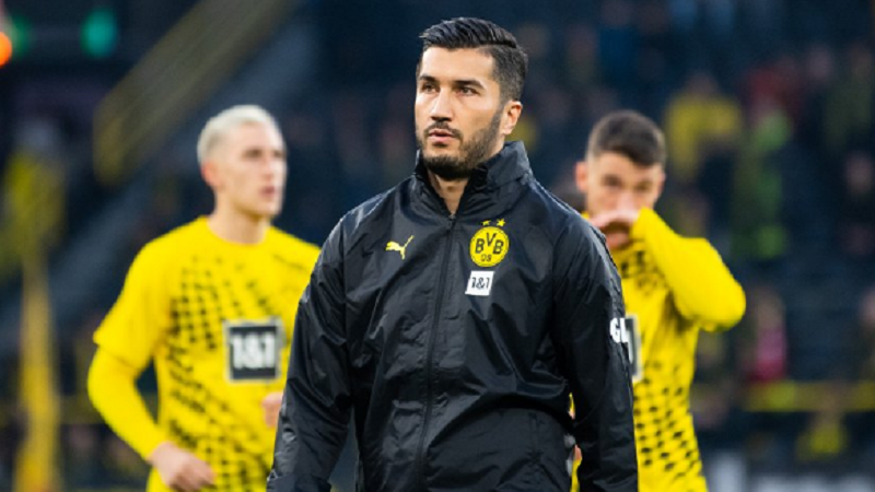 Borussia Dortmund Celtic