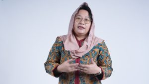 Kementerian Agama (Kemenag) secara tegas menyatakan bahwa tidak ada kebijakan yang melarang pasangan untuk melangsungkan pernikahan di luar hari kerja atau hari libur.