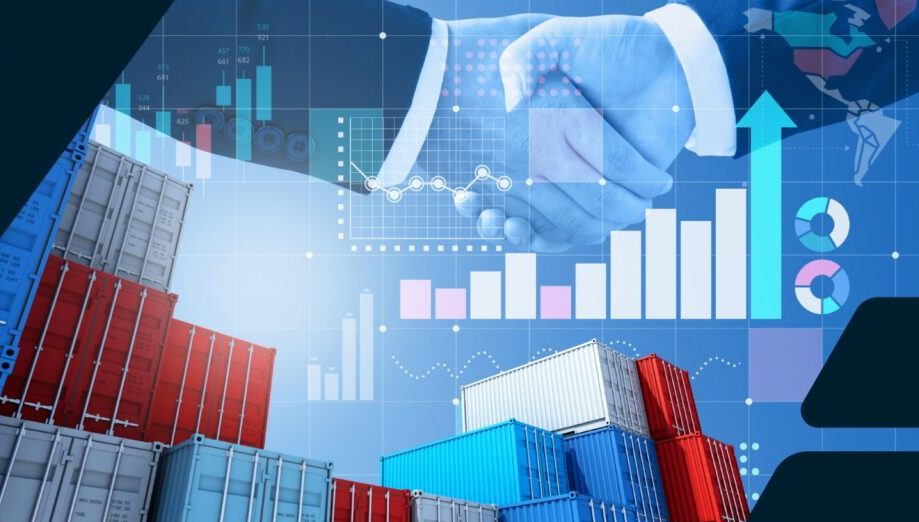 Pada 30 September 2024, Rating and Investment Information, Inc. (R&I) mengafirmasi Sovereign Credit Rating (SCR) Republik Indonesia pada peringkat BBB+, dengan outlook positif.