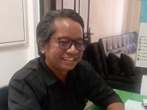 KPU Kabupaten Malang