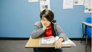 Kenali Karakter Individu Yang Kurang Dapat Pujian Orang Tua Saat Kecil