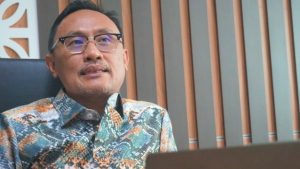 Badan Penyelenggara Jaminan Produk Halal (BPJPH) sedang berupaya keras untuk mencapai target 10 juta sertifikat halal meski anggaran yang sangat terbatas.