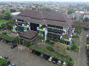 Perum Tugu Tirta menginformasikan adanya gangguan layanan akibat perbaikan Pompa Wendit yang akan berlangsung mulai 7 Oktober hingga 17 Oktober 2024.