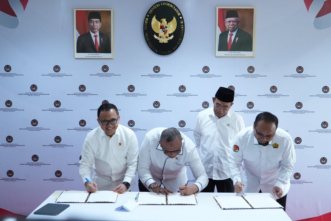 Pemerintah telah mengumumkan hari libur nasional dan cuti bersama untuk tahun 2025.