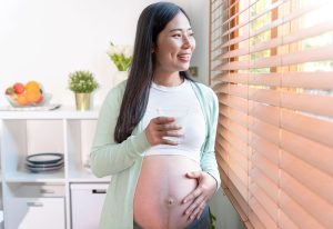 ,- Badan Pengawas Obat dan Makanan (BPOM) mengumumkan kebijakan terbaru terkait suplementasi kesehatan bagi ibu hamil dan menyusui.