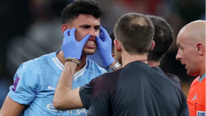 Matheus Nunes Curi HP