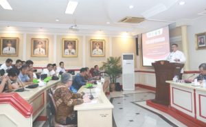 UMKM Kabupaten Malang