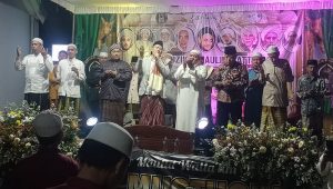 Sanusi Perda Antimaksiat