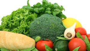 Meningkatkan Resistensi Insulin