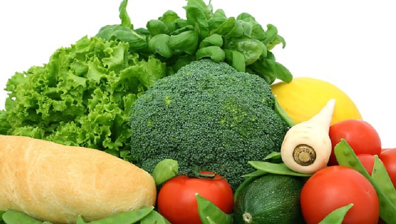 Meningkatkan Resistensi Insulin