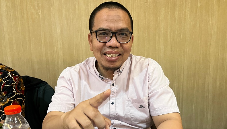 DPRD Kota Malang