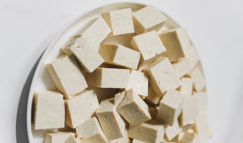 Makanan Kesehatan Tulang