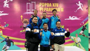 Puspresnas Kota Malang